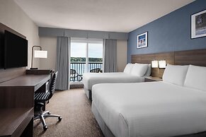 Anchor Inn & Suites, BW Signature Collection