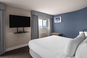 Anchor Inn & Suites, BW Signature Collection