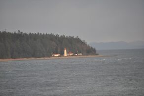 Anchor Inn And Suites