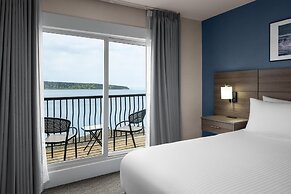 Anchor Inn & Suites, BW Signature Collection