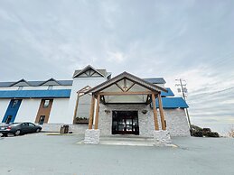 Anchor Inn And Suites