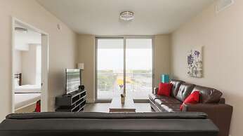 Pelicanstay in Coconut Grove Miami