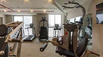 Pelicanstay in Coconut Grove Miami