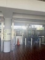 Pelicanstay in Coconut Grove Miami