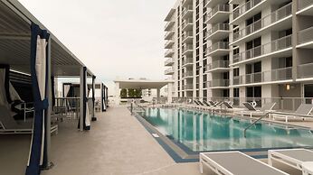 Pelicanstay in Coconut Grove Miami