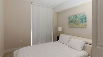 Pelicanstay in Coconut Grove Miami