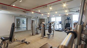 Pelicanstay in Coconut Grove Miami