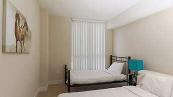 Pelicanstay in Coconut Grove Miami