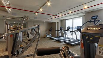 Pelicanstay in Coconut Grove Miami