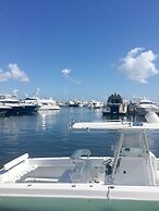 Pelicanstay in Coconut Grove Miami