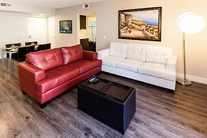 Pelicanstay in Coconut Grove Miami