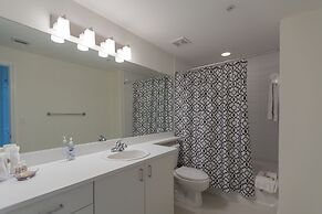 Pelicanstay in Coconut Grove Miami