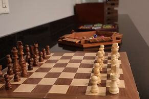 Sleep Inn & Suites Lincoln University Area