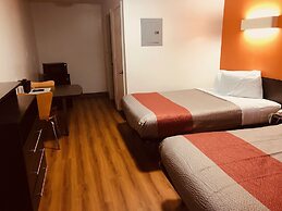 Motel 6 Augusta, GA - Fort Gordon