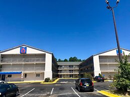 Motel 6 Augusta, GA - Fort Gordon