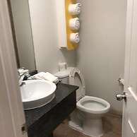 Motel 6 Augusta, GA - Fort Gordon