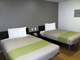 Motel 6 Augusta, GA - Fort Gordon