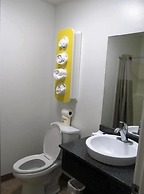 Motel 6 Augusta, GA - Fort Gordon