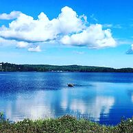 Auberge Motel Panorama