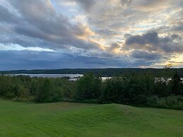 Auberge Motel Panorama