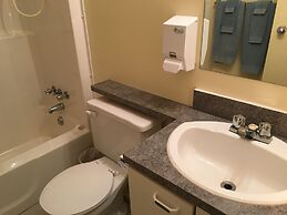 Auberge Motel Panorama