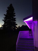 Auberge Motel Panorama