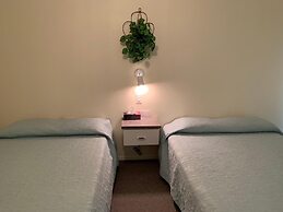 Auberge Motel Panorama