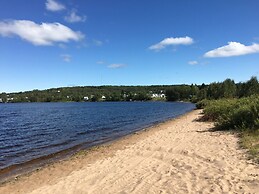 Auberge Motel Panorama