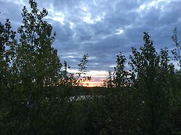 Auberge Motel Panorama
