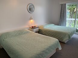 Auberge Motel Panorama