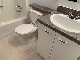 Auberge Motel Panorama