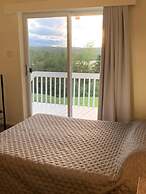 Auberge Motel Panorama