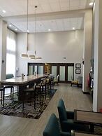 Hampton Inn & Suites Las Cruces I-10