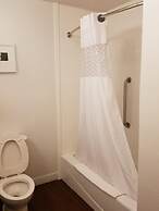 Hampton Inn & Suites Las Cruces I-10