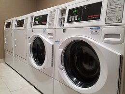 Hampton Inn & Suites Las Cruces I-10