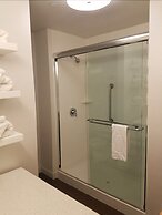 Hampton Inn & Suites Las Cruces I-10