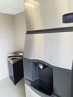 Hampton Inn & Suites Las Cruces I-10