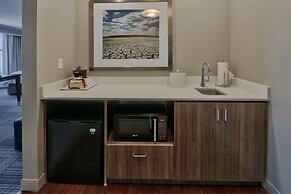 Hampton Inn & Suites Las Cruces I-10