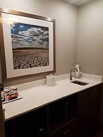 Hampton Inn & Suites Las Cruces I-10