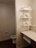 Hampton Inn & Suites Las Cruces I-10