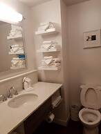 Hampton Inn & Suites Las Cruces I-10