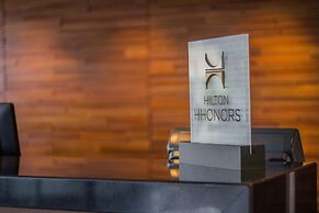 Hilton Garden Inn Montevideo