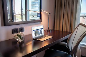 Hilton Garden Inn Montevideo