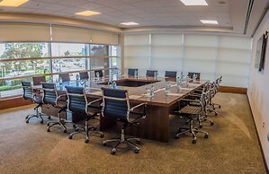 Hilton Garden Inn Montevideo