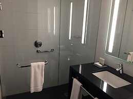 Hilton Garden Inn Montevideo