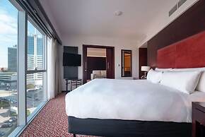 Hilton Garden Inn Montevideo