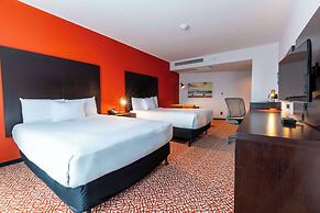 Hilton Garden Inn Montevideo