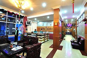 Hotel Glory