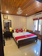 Golden Lotus Place