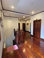 Golden Lotus Place